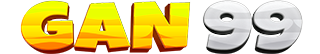 GAN99